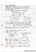 15.2 lecture notes