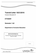 ETH306W-102_2016_3_e Tutorial Letter