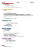 PST202G Importance Summary-1-1.pdf