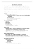 GENETIC COUNSELLING - Lt 11.docx