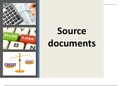 Notes_Source Documents