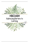 HBEDABH 