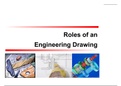  Roles of Engineering Drawing.ppt