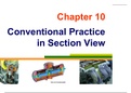 Convention in section.ppt