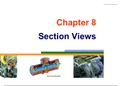 Section.ppt