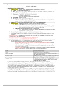 NR 602 NR MIDTERM study guide.[2020]-NR 602 NR MIDTERM study guide.[UPDATED]