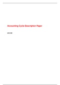 ACC-340-Week-2-Accounting-Cycle-Description.doc