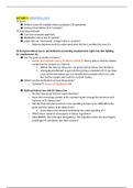 European Union Labour Law Lecture Notes
