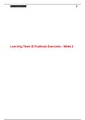 ACC-490-Week-3-Learning-Team-Assignment-Ch.-6-7-Textbook-Exercises.doc
