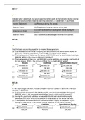 ACC-561-Assignment-Wiley-Plus-Week-1.pdf