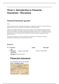 ACCT-212-Week-1-DQ-1-Financial-Statements.docx