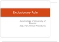 ADJ-275-Week-4-Exclusionary-Rule-POWERPOINT-PART-1-2-629895251.ppt