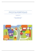 PYC3716 portfolio