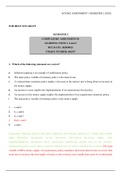 ECS2602 ASS 1 SEMESTER 2020 (F).pdf SOLUTIONS