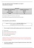 ECS2601 ASS 2 SEMESTER 2 2020(F).pdf SOLUTIONS