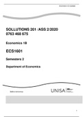 ECS1601 ASS 2.pdf  2020 SOLUTIONS
