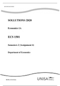 ECS1501 ASS 4 SEMESTER 2 2020.pdf  SOLUTIONS