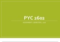 Powerpoint PYC2602