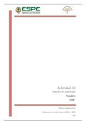 Ejercicios Giancoli 7ma edición
