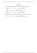 Ordered Differential Equations