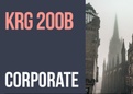 KRG 200: Summary of Companies Act of 2008 - Corporate Capital & Corporate Finance (New Entrepreneurial Law, ISBN: 9780409122268  Commerical law (KRG200)Summary New Entrepreneurial Law, ISBN: 9780409122268  Commerical law (KRG200)