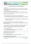 SCI 331 Microbiology Bacterial_Identification_Lab_Worksheet_Student_converted.