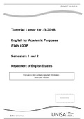ENN103F Tut 101 2018.pdf