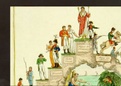 Übersicht: Das Ende Napoleons (ca. 1806 bis 1821)