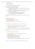 MNG2601 T2- Learning Unit 3 Principles of planning.docx