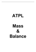 Class notes Mass and Balance (ATPL232)  Mass Balance, Meteorological, Ice Motion, Surface Altitude, and Runoff Data at Gulkana Glacier, Alaska, 1993 Balance Year, ISBN: 9780117907454