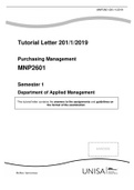 Assignment 1 and 2 2021 download to be graded  A  results