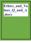 Ethics_and_Values_Q_and_A.docx.pdf