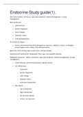  Endocrine_Study_guide_1_.pdf  