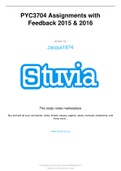 Stuvia-227298-pyc3704-assignments-with-feedback-2015-en-2016 (1).pdf