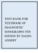 test-bank-for-textbook-of-diagnostic-sonography-8th-edition-by-hagen-ansert.pdf