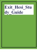 Exit_Hesi_Study_Guide