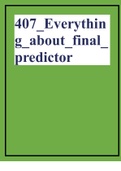407_Everything_about_final_predictor