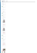 BIOD 152 Module 3 Exam- Requires Respondus LockDown Browser