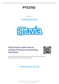 Stuvia-586690-pyc3702.pdf