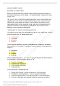 CMY1501- Introduction To Criminology Assignment_1.