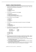 2021_Comprehensive_Chapter_8_Study_Questions_and_Learning_Activity.pdf