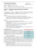 EUR RE - IT Fundamentals 1 - Werking van de computer