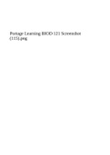 Portage Learning BIOD 121 Screenshot (115).png