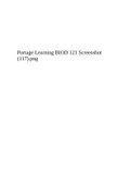 Portage Learning BIOD 121 Screenshot (117).png