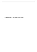 Aud Theory Compiled test bank.pdf