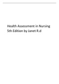 https://www.stuvia.com/upload/document-information#:~:text=Earn-,Health%20Assessment%20in%20Nursing%205th%20Edition%20by%20Janet%20R.d.pdf,-All%2DState%20Career