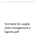 test-bank-for-supply-chain-management-a-logistics.pdf