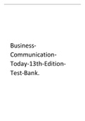Business-Communication-Today-13th-Edition-Test-Bank.pdf