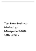 Test-Bank-Business-Marketing-Management-B2B-11th-Edition.pdf
