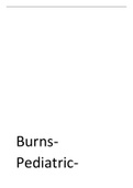 Burns-Pediatric-Primary-Care-7th-Edition-Test-Bank.pdf